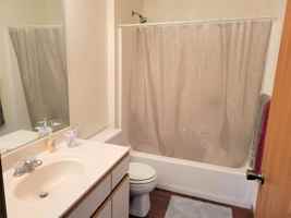 featured image of 4814 Speros Ln