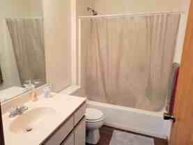 Pine Ridge-4814 Speros Ln - Photo 1 of 1