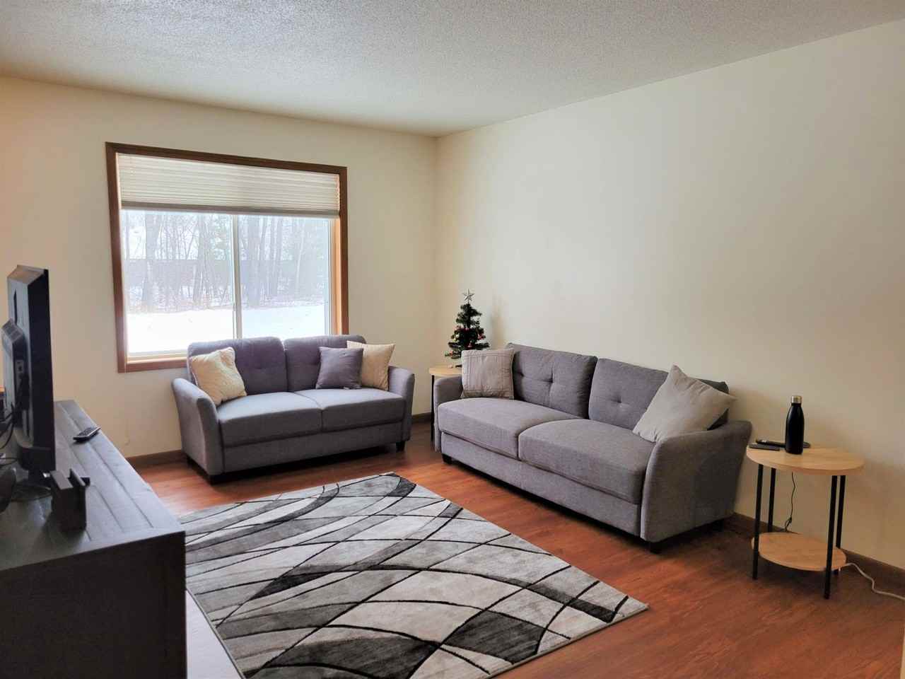 Pine Ridge-4814 Speros Ln - Photo 5 of 6