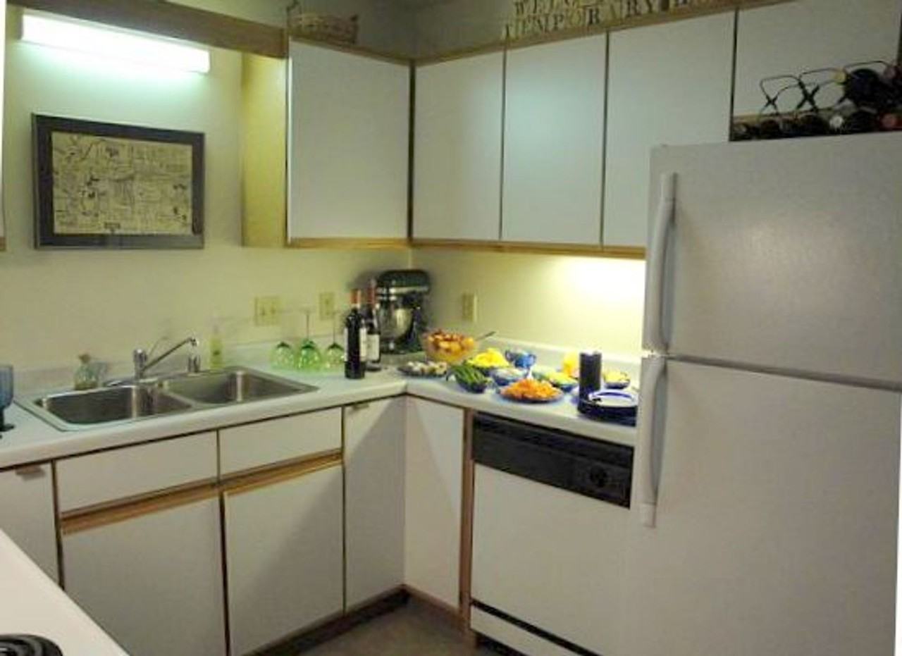 Pine Ridge-4814 Speros Ln - Photo 6 of 6