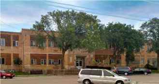 113 3rd St E - Photo 1 of 1