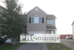 featured image of 2530 Prospect Dr