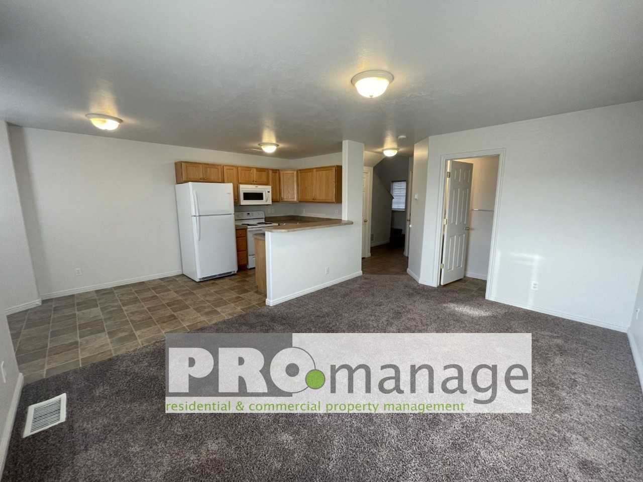 2530 Prospect Dr. - Photo 2 of 19