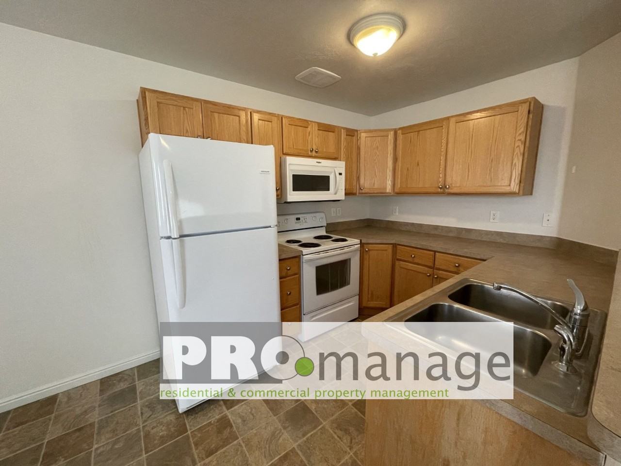 2530 Prospect Dr. - Photo 3 of 19