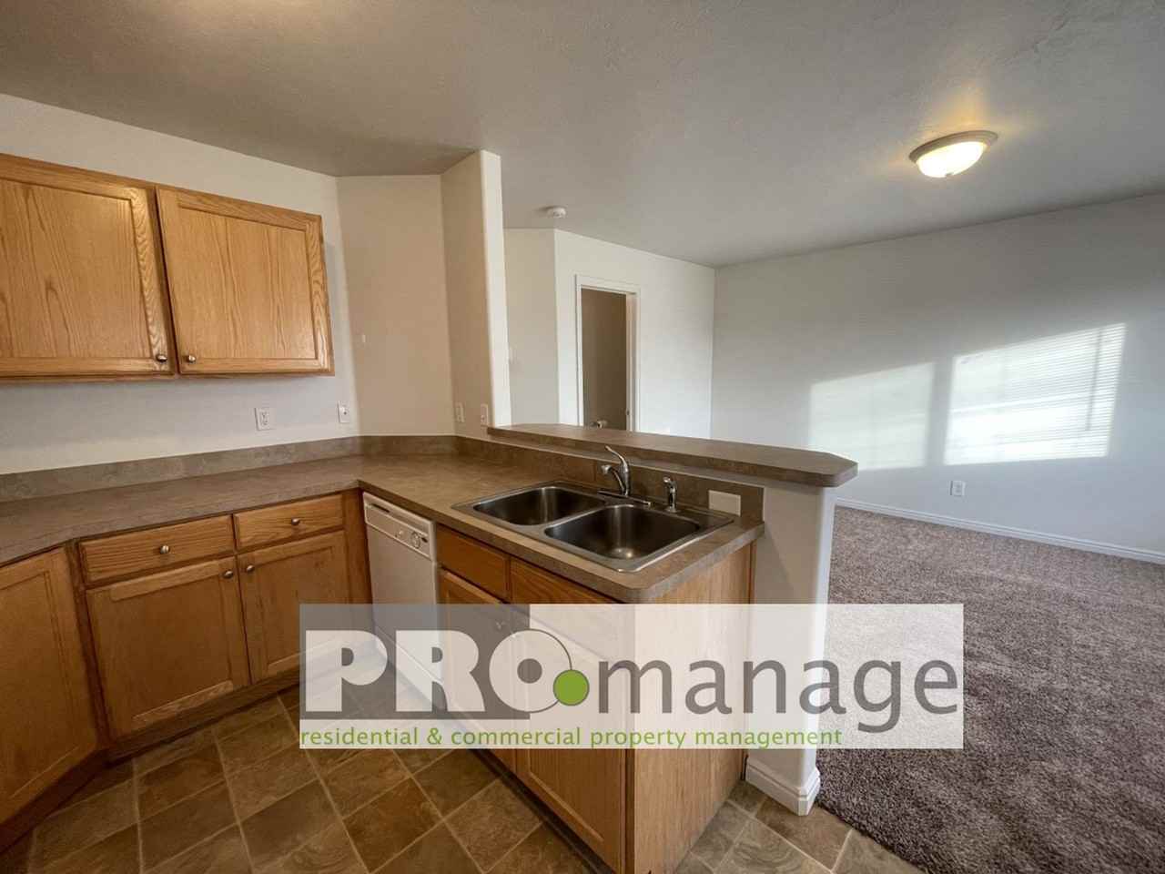 2530 Prospect Dr. - Photo 4 of 19