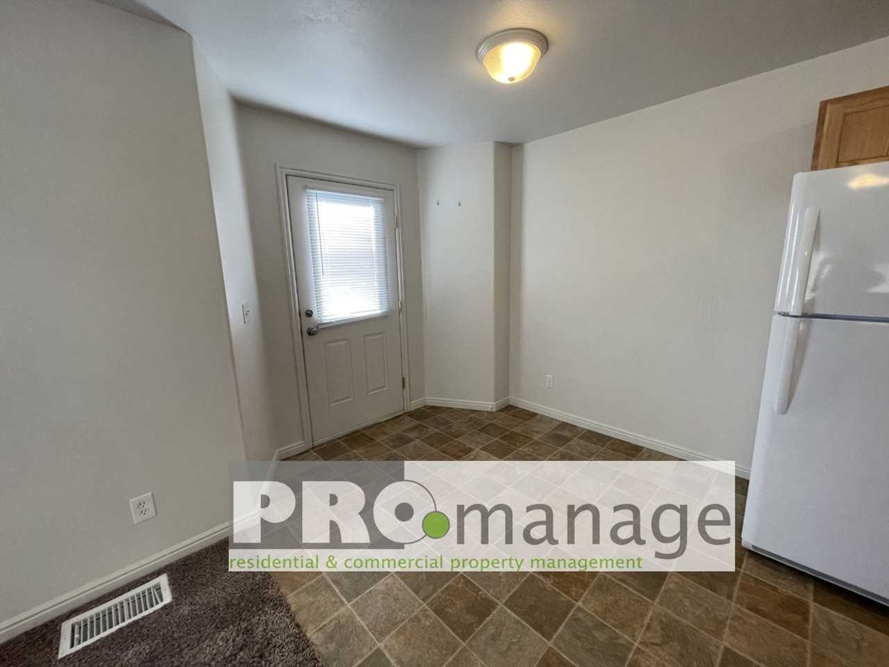 2530 Prospect Dr. - Photo 5 of 19