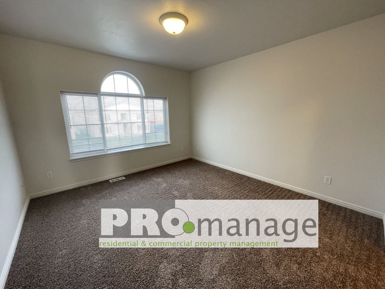 2530 Prospect Dr. - Photo 6 of 19