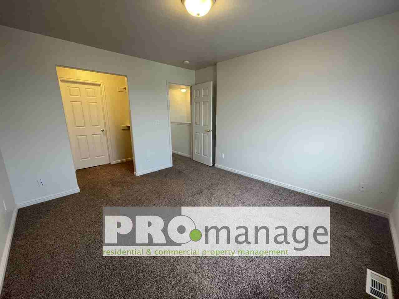 2530 Prospect Dr. - Photo 7 of 19