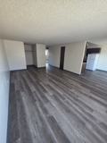 Columbia Court - Photo 1 of 1