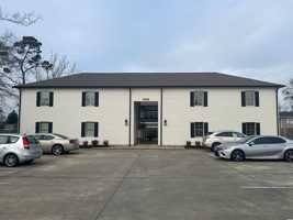 featured image of 3506 Common St