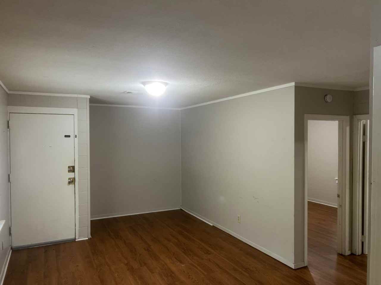 9 Pine Tree Dr #RD - Photo 3 of 8
