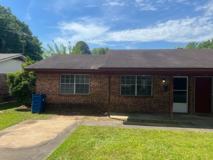 2207 Lookout Ave - Photo 1 of 1