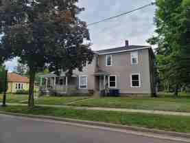 2411-2415 Gowen St - Photo 1 of 1