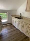 414 N. Mill Street - Photo 1 of 1