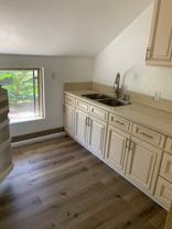 414 N. Mill Street - Photo 1 of 1