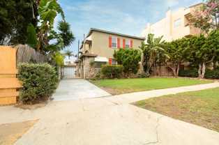 A009-3683 EMPIRE DRIVE - Photo 1 of 1