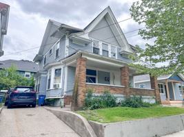 featured image of 806 Kalamazoo Ave Se