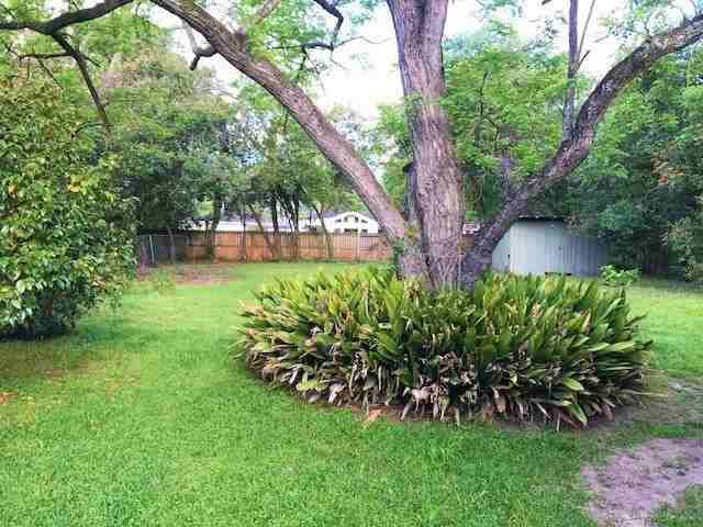 507 Park Ave - Photo 2 of 14