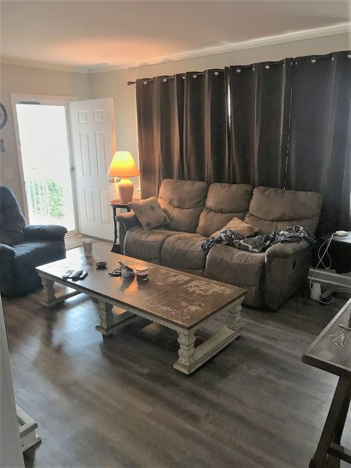 507 Park Ave - Photo 3 of 14