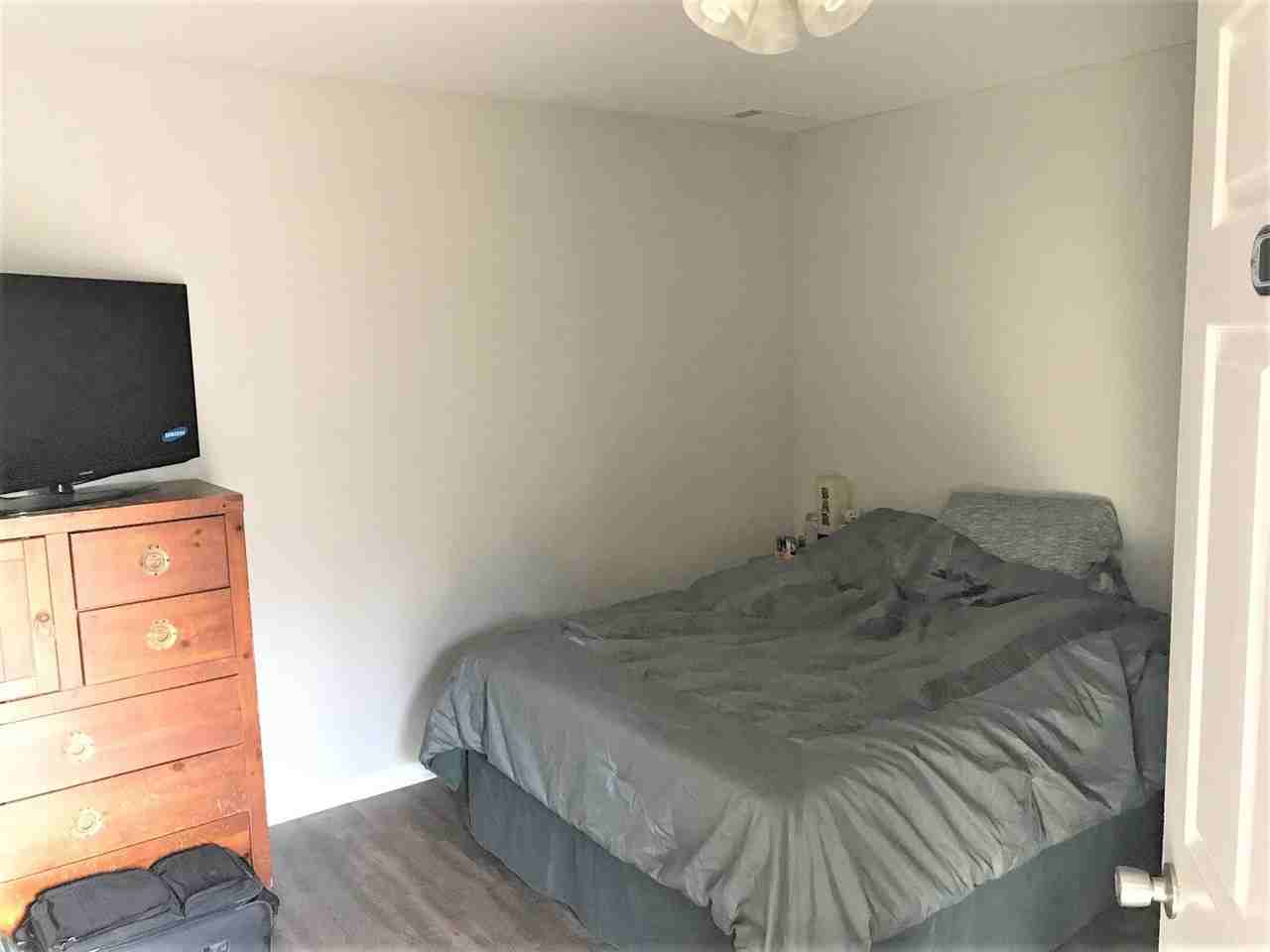 507 Park Ave - Photo 4 of 14