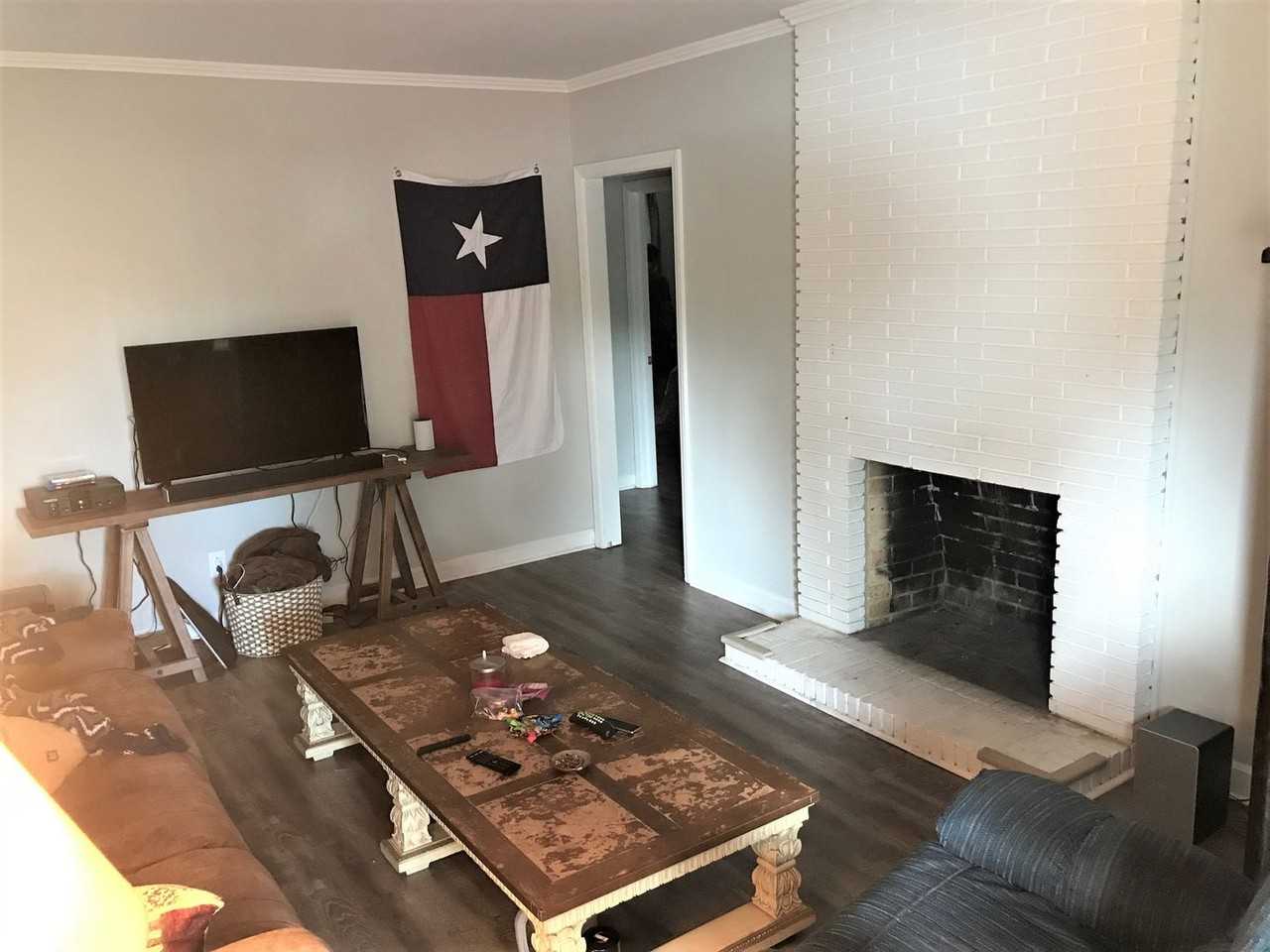 507 Park Ave - Photo 5 of 14