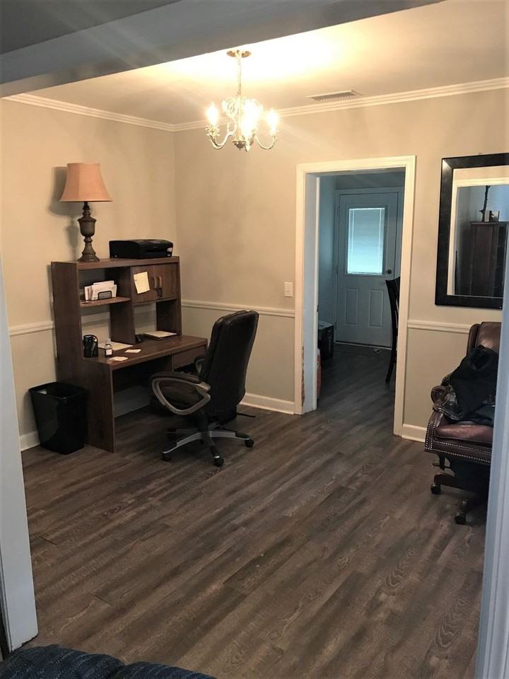 507 Park Ave - Photo 6 of 14