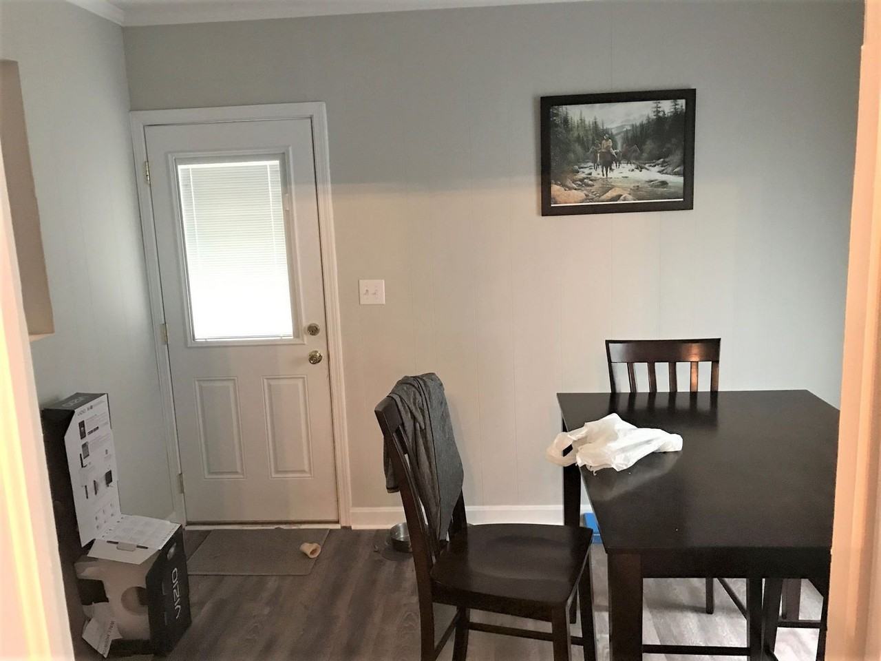 507 Park Ave - Photo 7 of 14