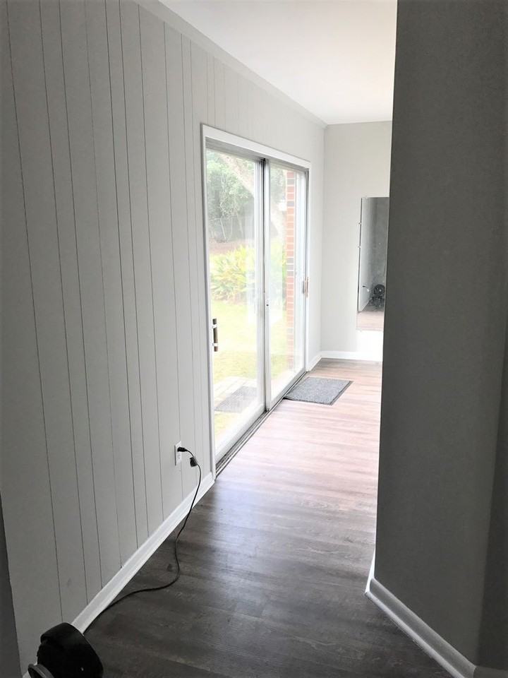 507 Park Ave - Photo 6 of 8