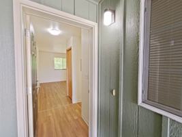 featured image of 780 S 2nd St