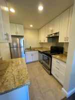 featured image of 1521 Lago St
