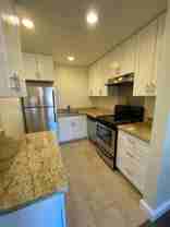 0087 - Lago St 1521 - Photo 1 of 1