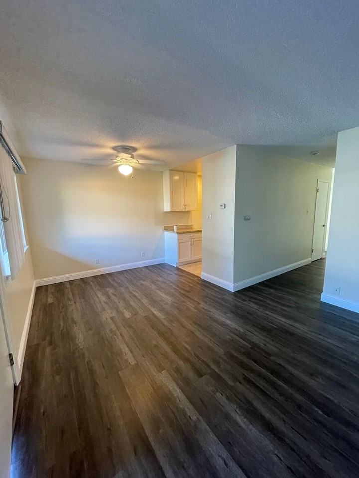 0087 - Lago St 1521 - Photo 2 of 11