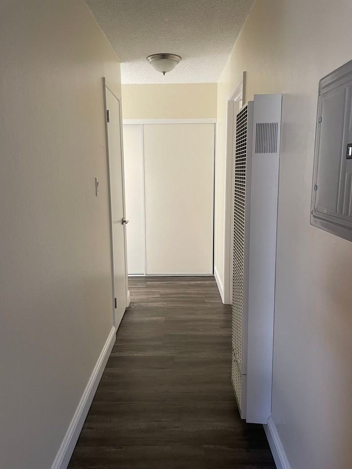 0087 - Lago St 1521 - Photo 3 of 11