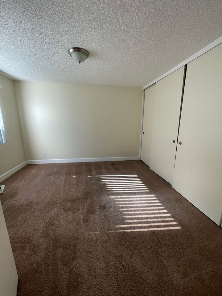 0087 - Lago St 1521 - Photo 4 of 11