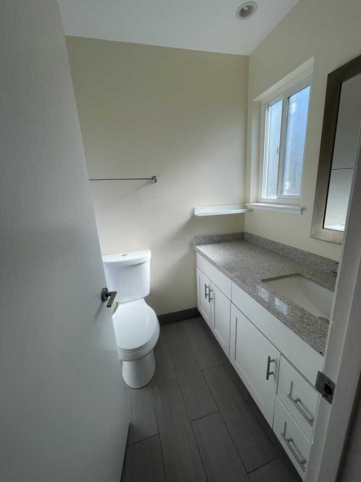 0087 - Lago St 1521 - Photo 5 of 11