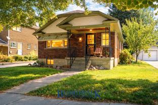 2725 S Lake St - Photo 1 of 1