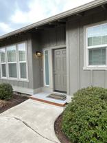 1039 NE Watt Way - Photo 1 of 1