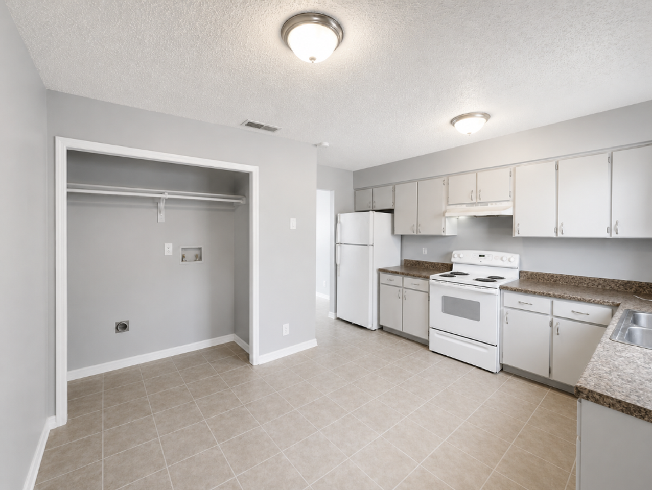 2009 Kelley Ave - Photo 5 of 11