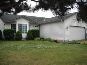 738 E 15th Cir - Photo 2 of 21