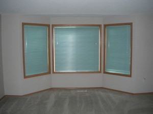 738 E 15th Cir - Photo 3 of 21