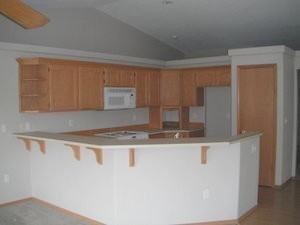 738 E 15th Cir - Photo 4 of 21
