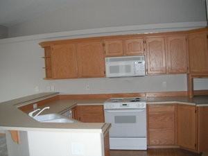 738 E 15th Cir - Photo 5 of 21