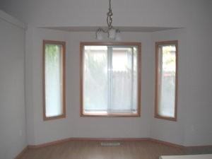 738 E 15th Cir - Photo 6 of 21