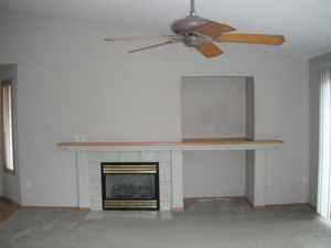738 E 15th Cir - Photo 7 of 21