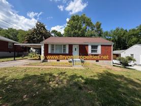 2914 Lakeland Dr - Photo 1 of 1