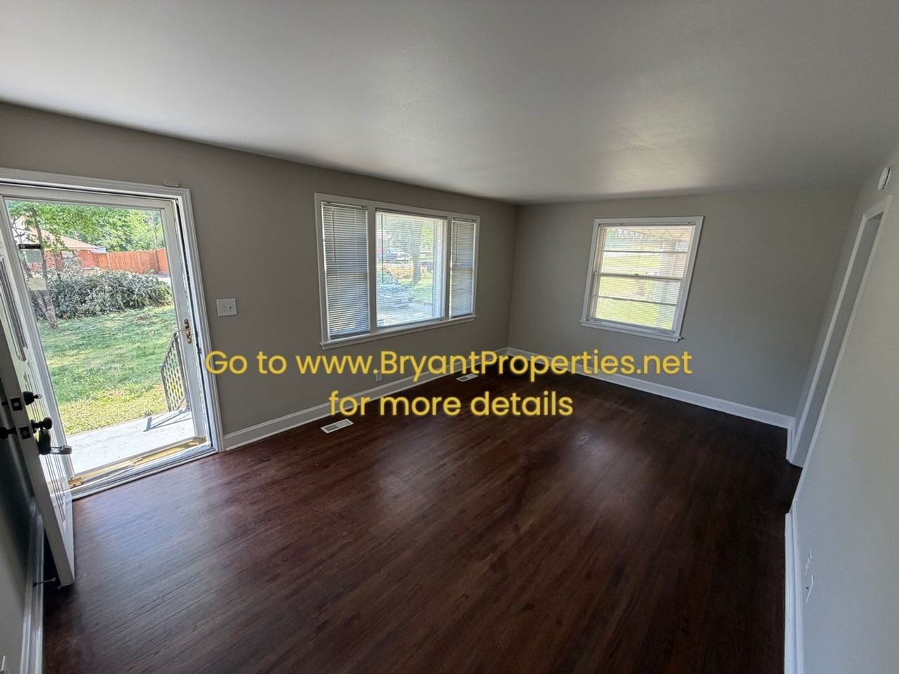 2914 Lakeland Dr - Photo 3 of 18