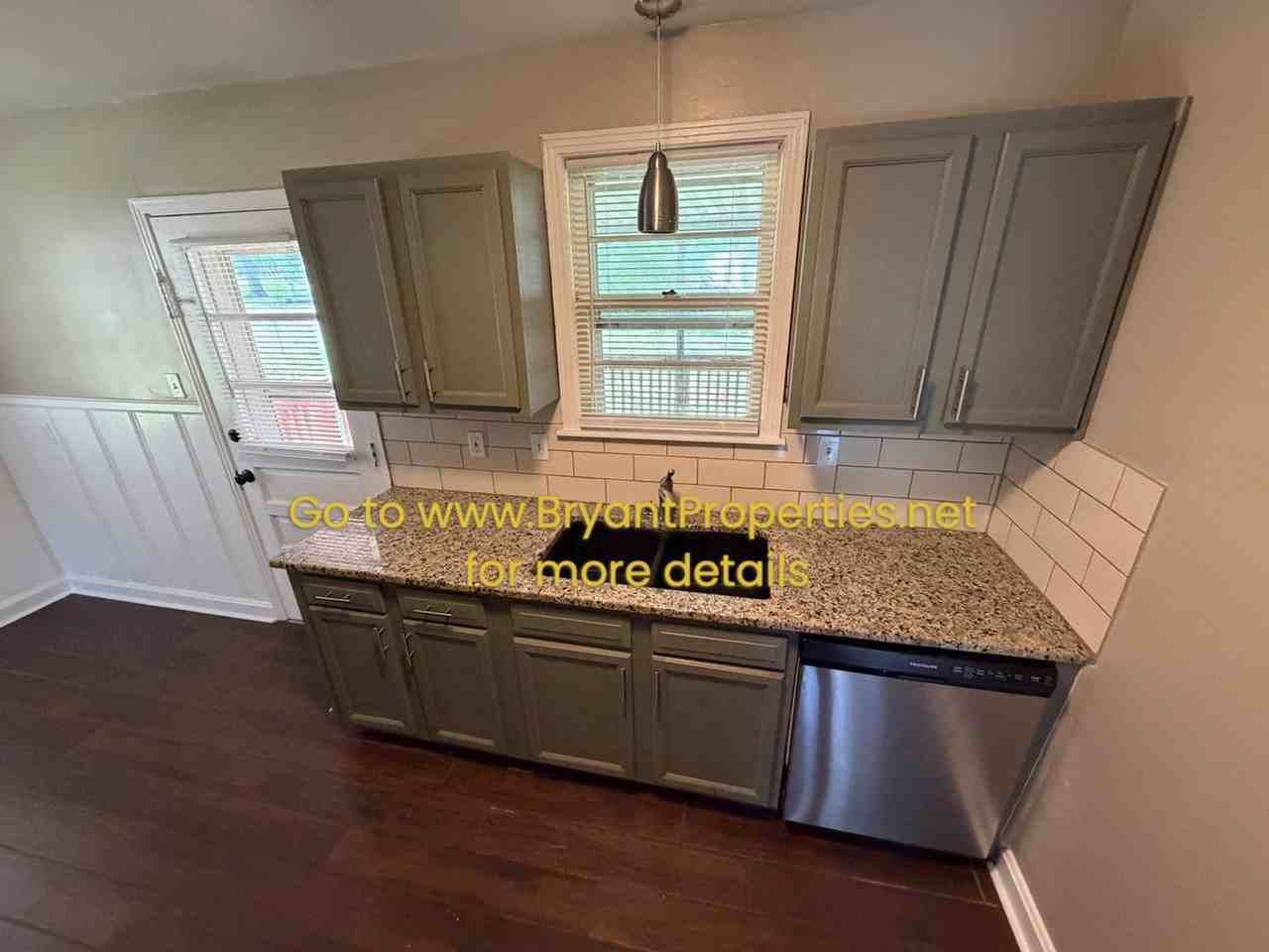 2914 Lakeland Dr - Photo 5 of 18