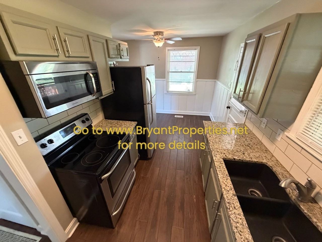 2914 Lakeland Dr - Photo 6 of 18