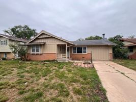 featured image of 1509 W Anita Ave