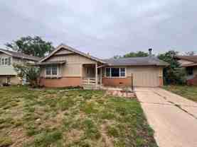 1509 W Anita Ave - Photo 1 of 1
